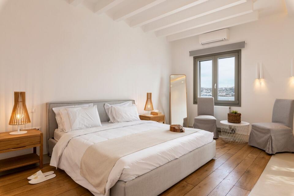 Villa Leah Gallery Image 6