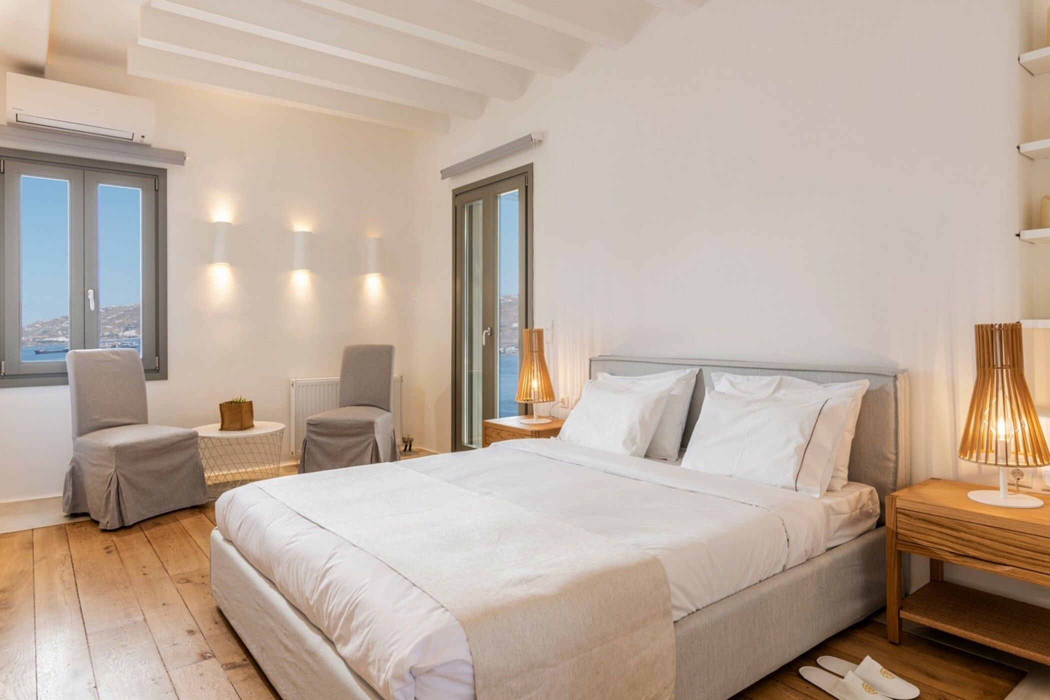 Villa Leah Gallary Image 1