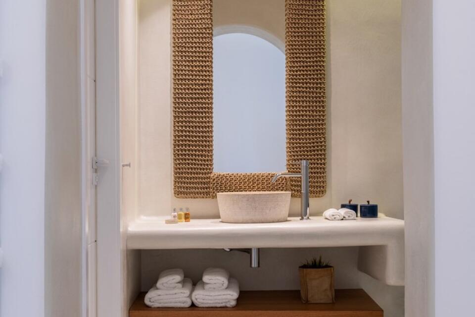 Villa Leah Gallery Image 4