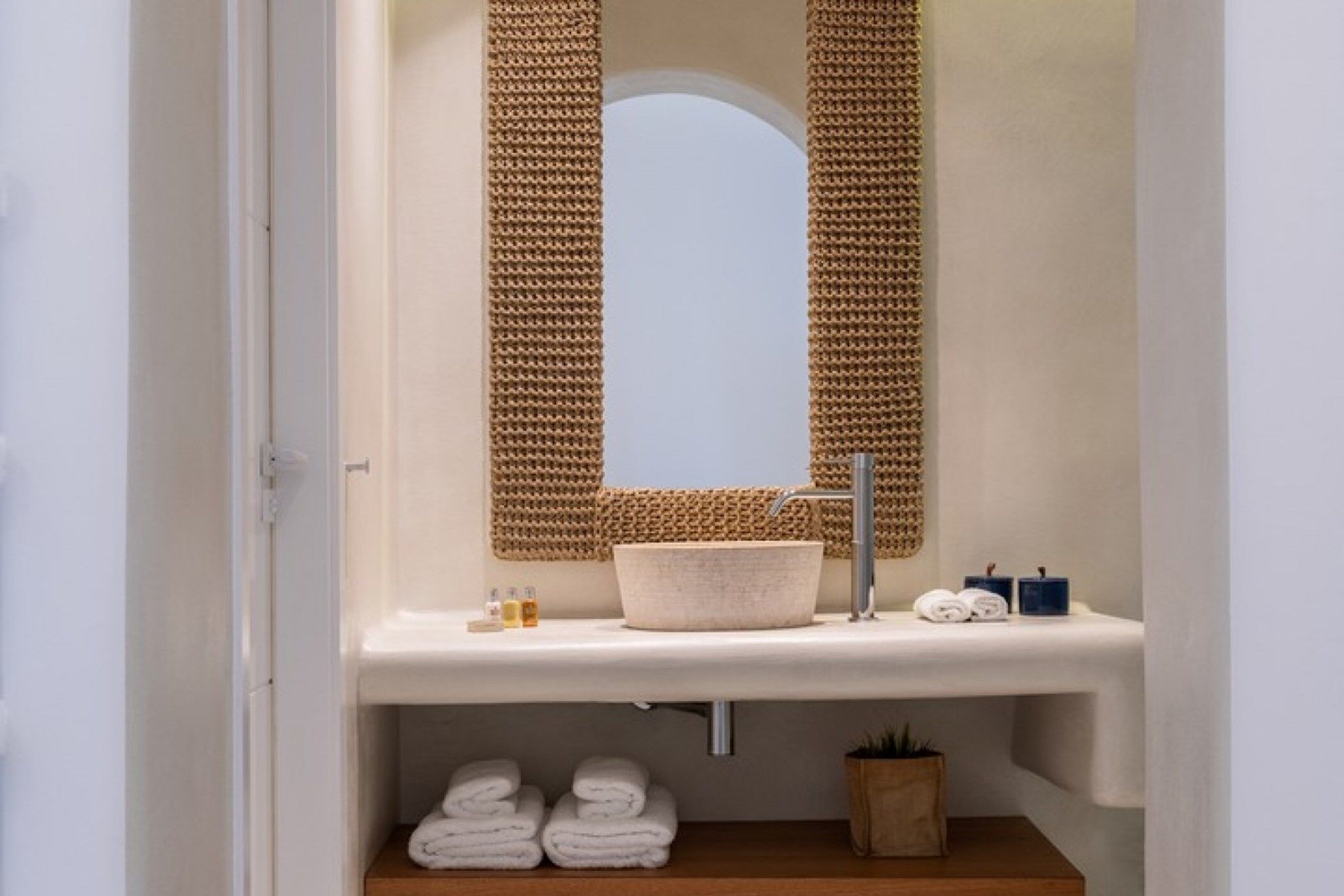 Villa Leah Gallary Image 4