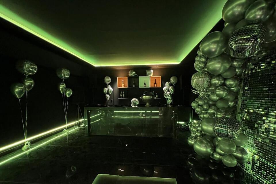 Villa Leah Gallery Image 1