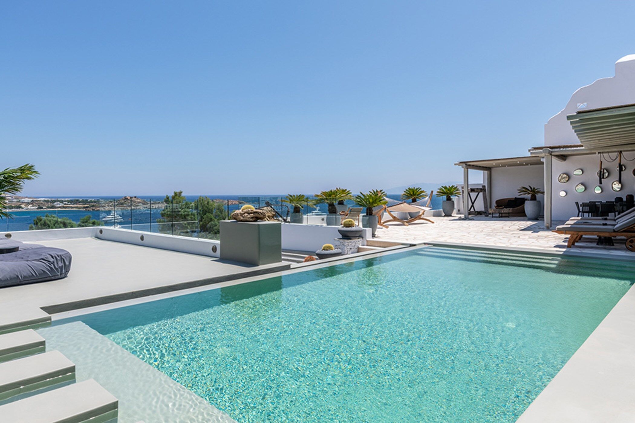 villa-lilly-1-image-2