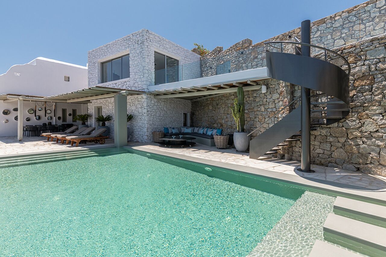 villa-lilly-1-image-3