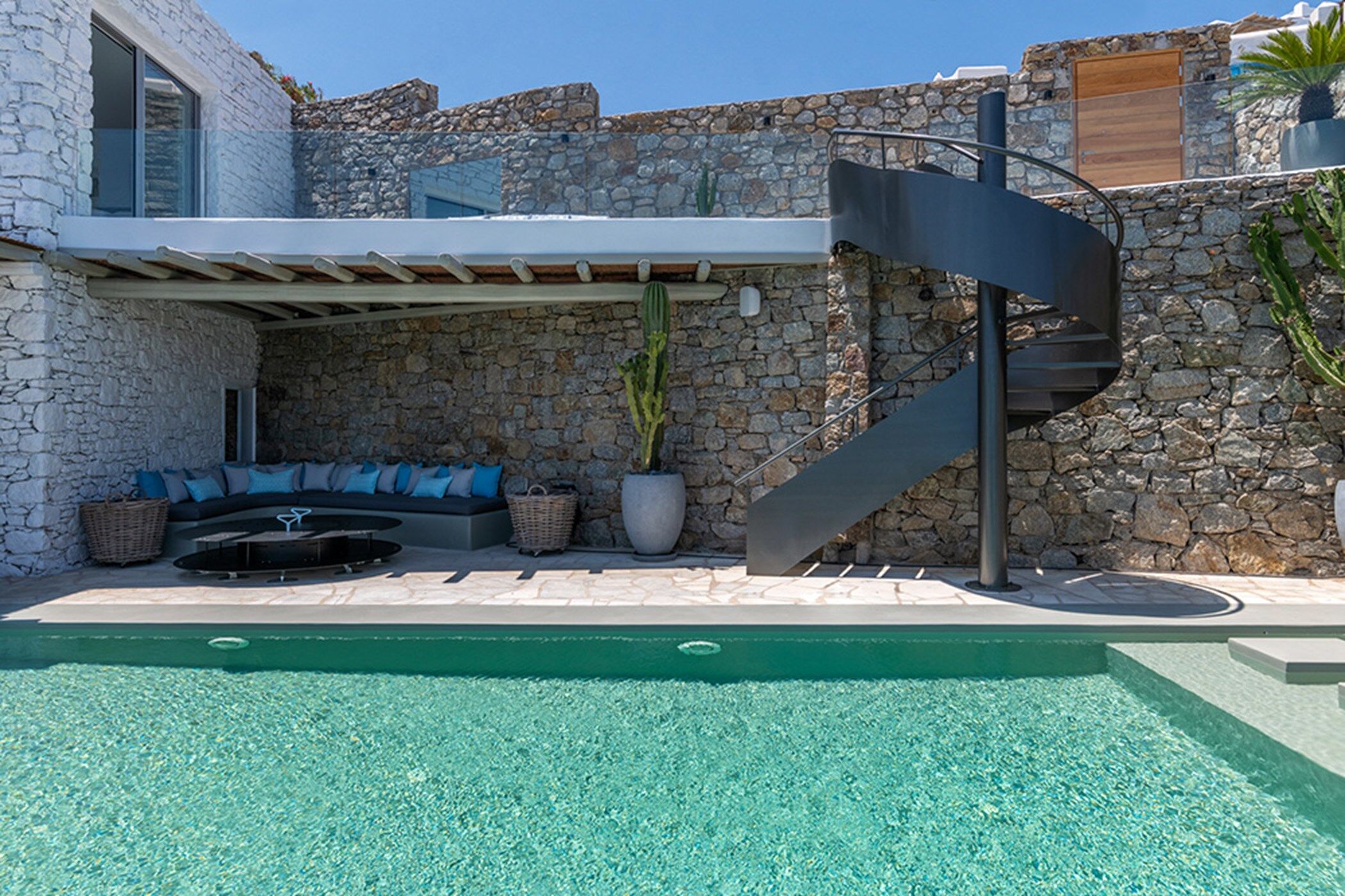 villa-lilly-1-image-4