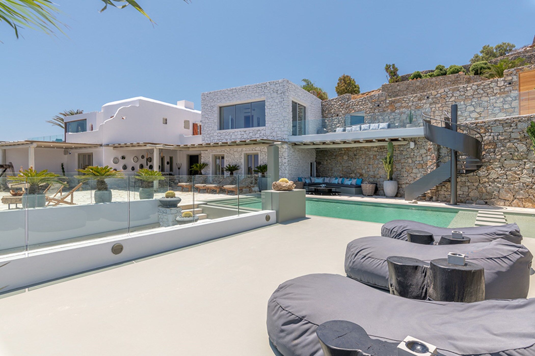 villa-lilly-1-image-5