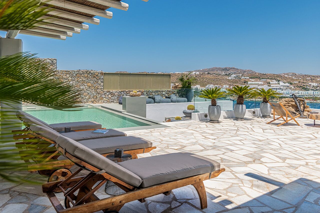 villa-lilly-1-image-6