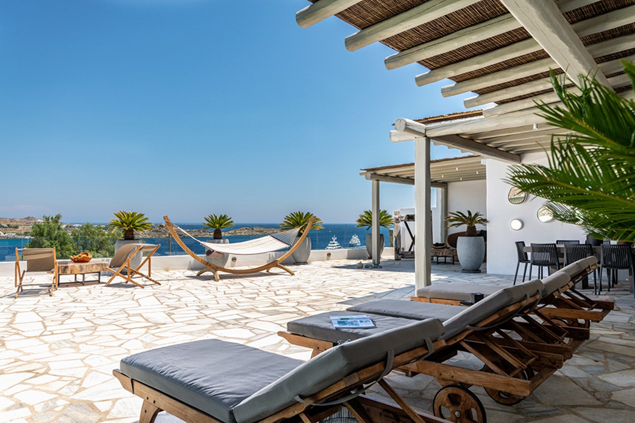 villa-lilly-1-image-7