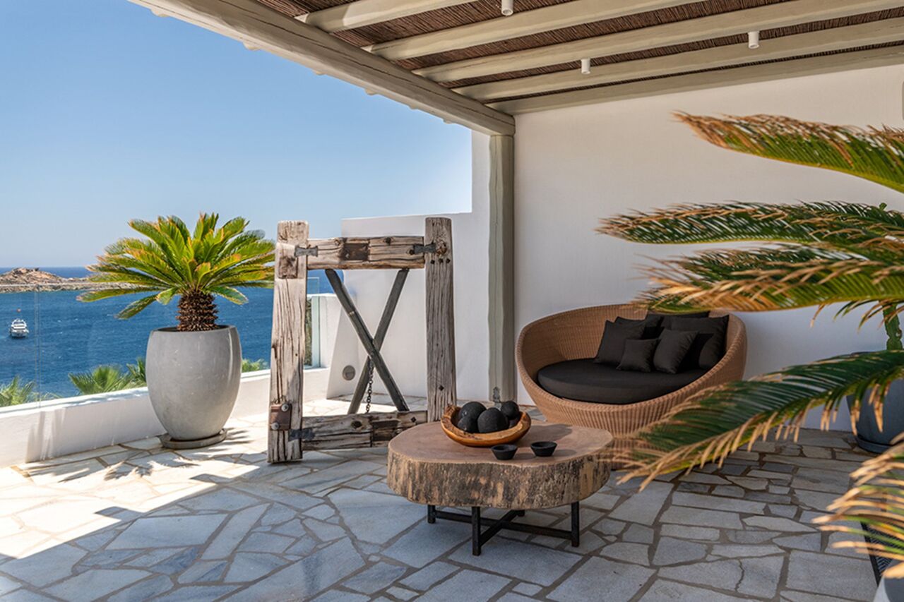 villa-lilly-1-image-8