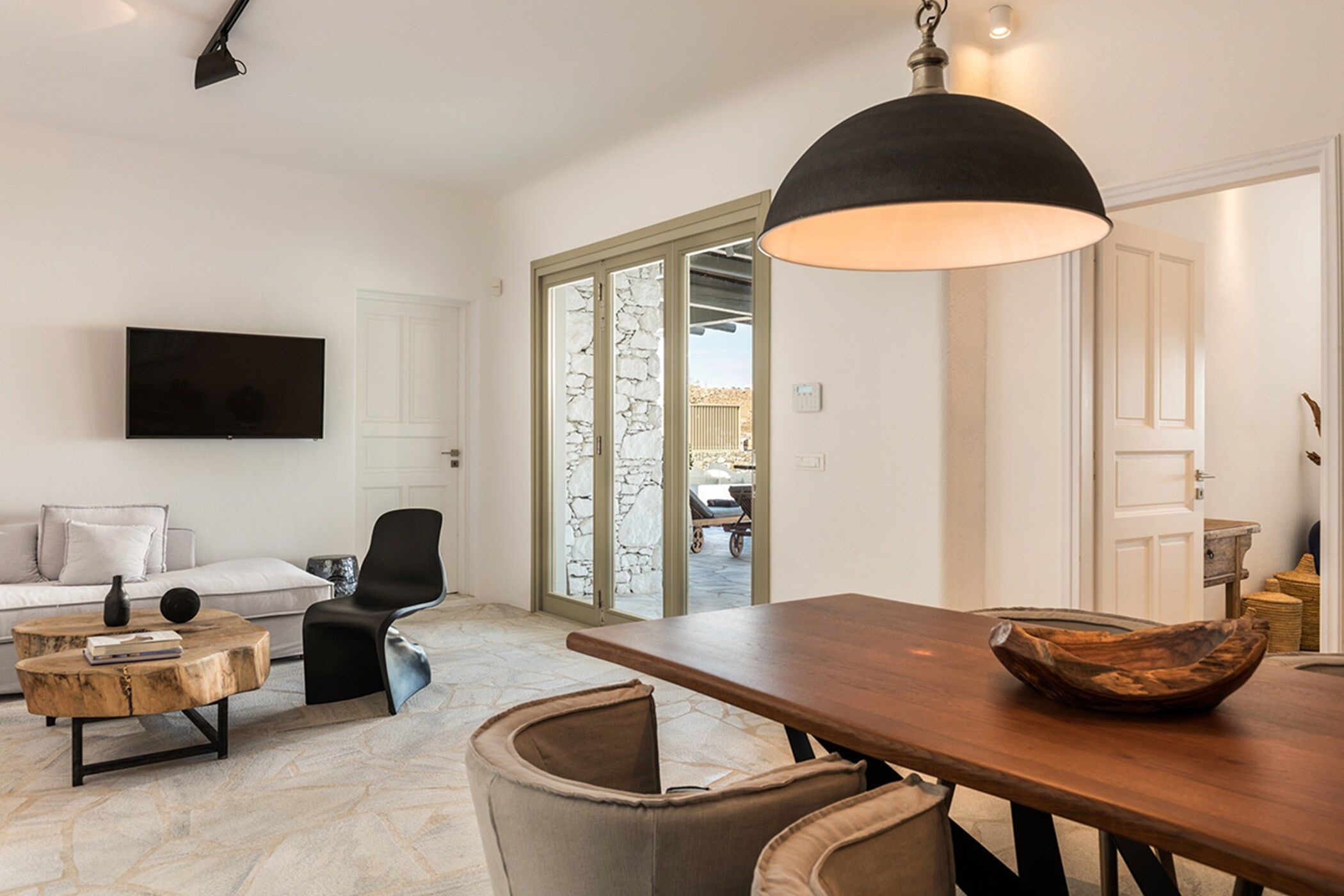 Villa Lilly 1 Gallary Image 3