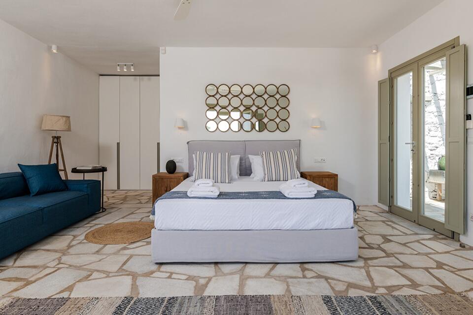Villa Lilly 1 Gallery Image 2