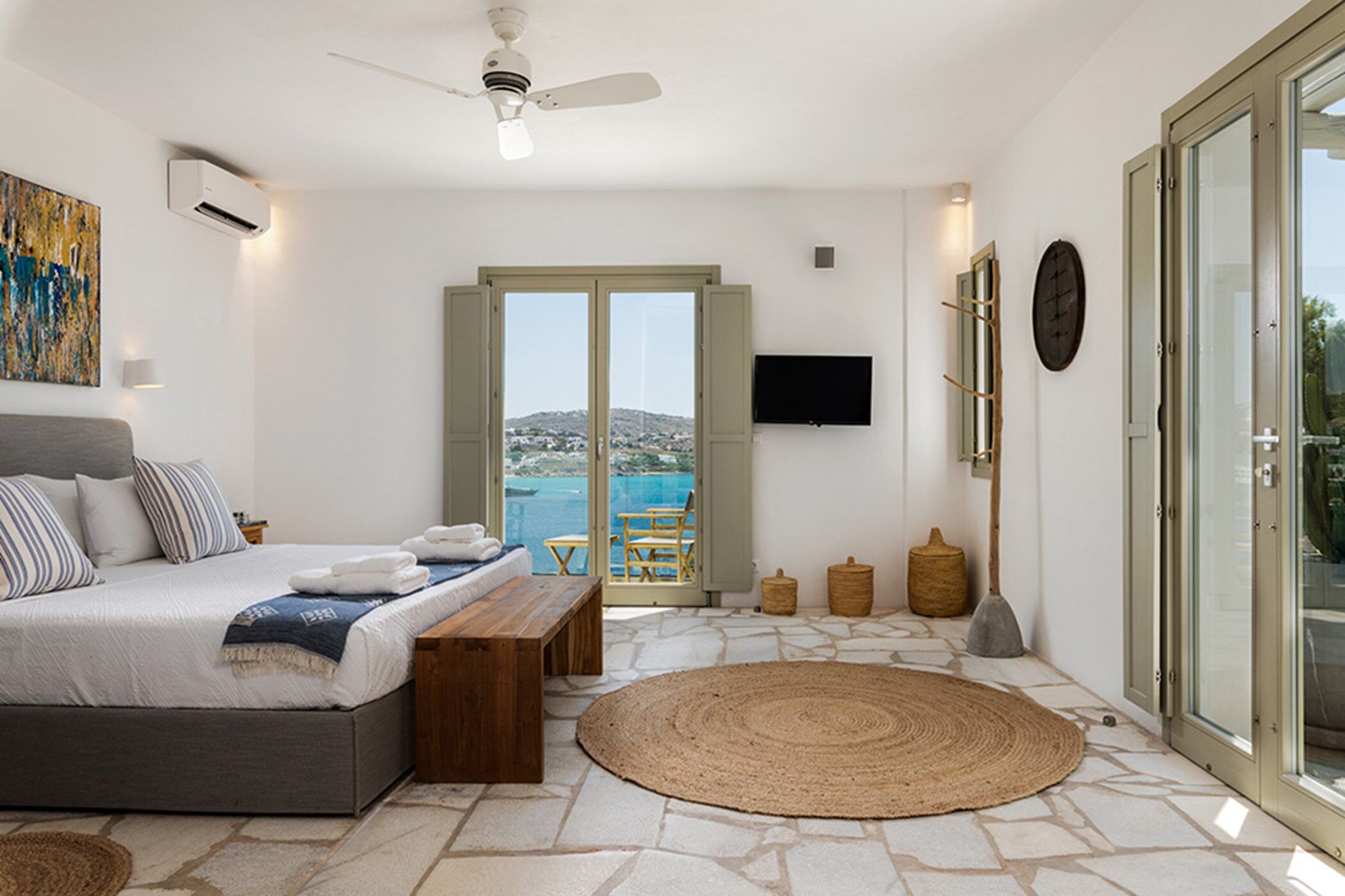 Villa Lilly 1 Gallary Image 3