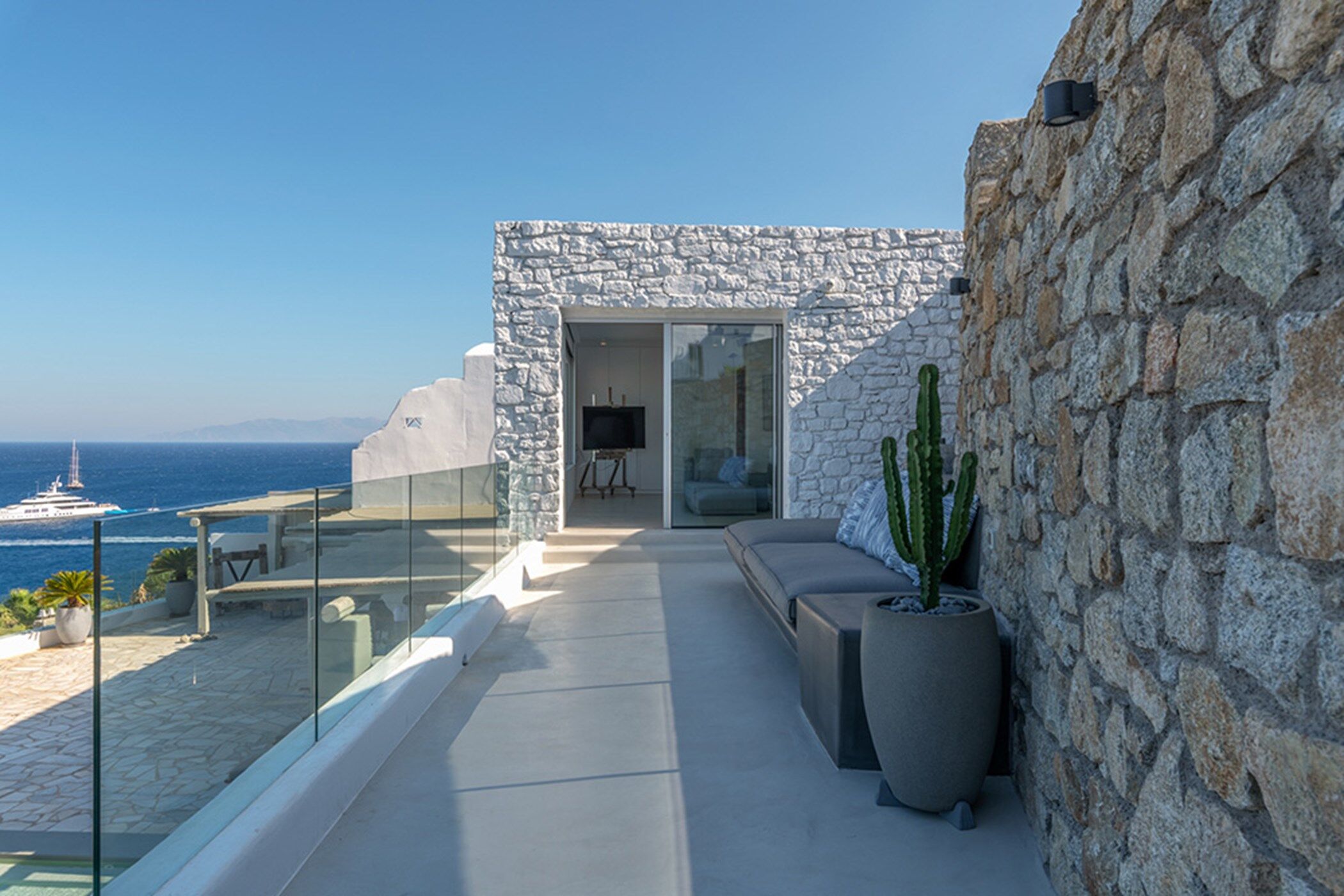 Villa Lilly 1 Gallary Image 2