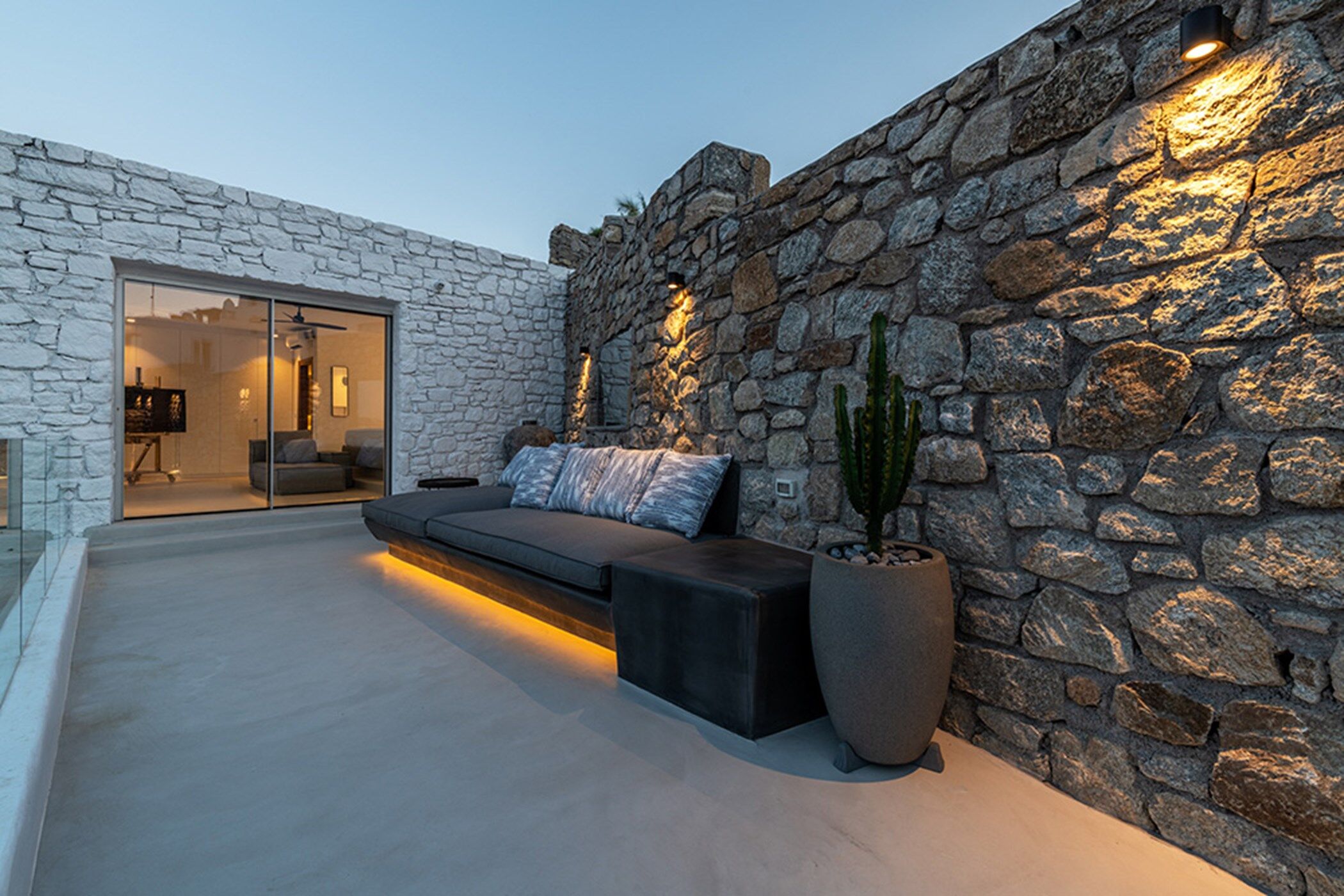 Villa Lilly 1 Gallary Image 3