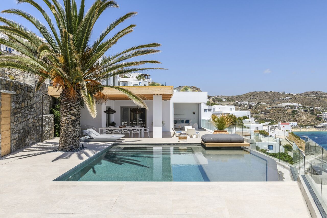 villa-lilly-2-image-1