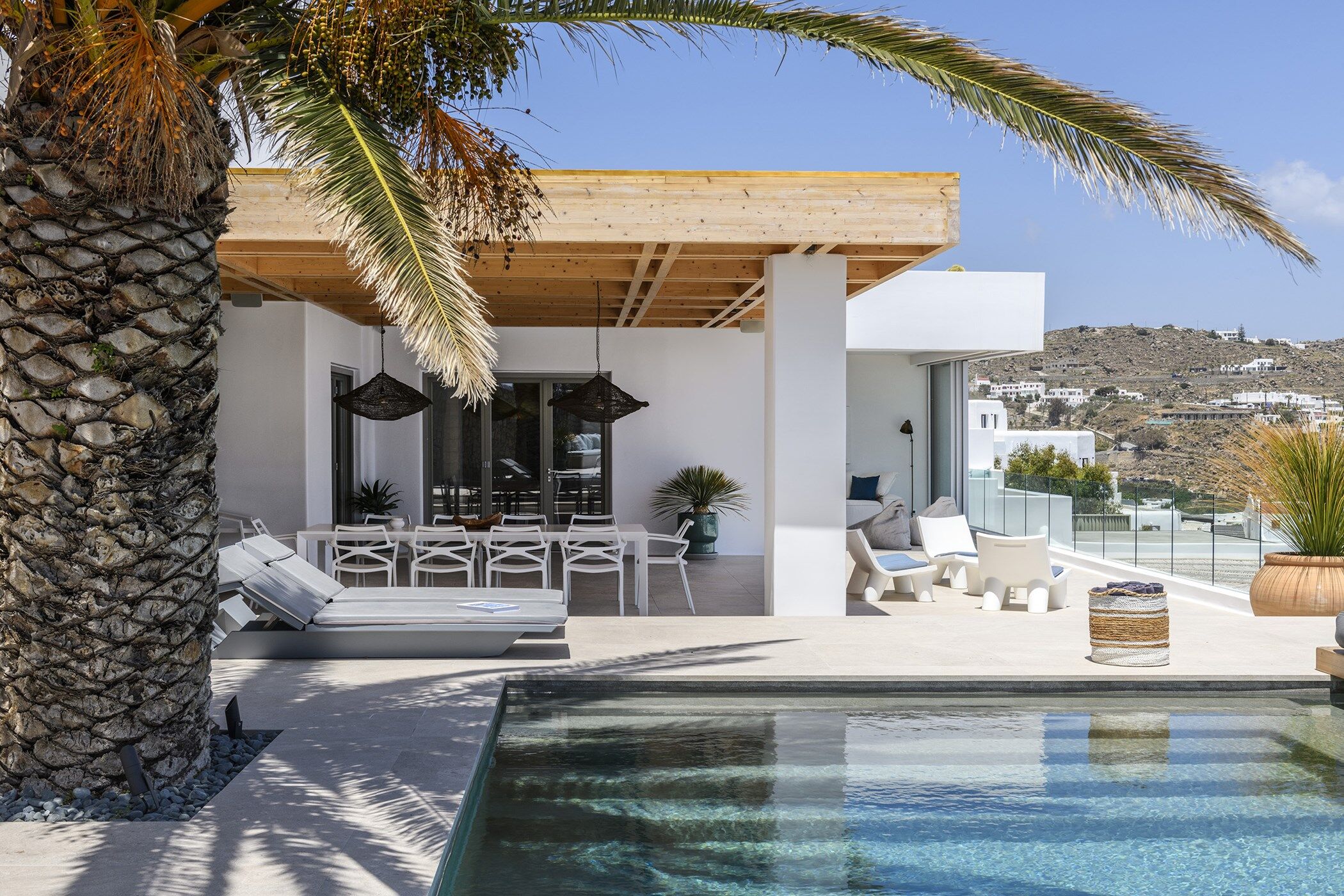 villa-lilly-2-image-2