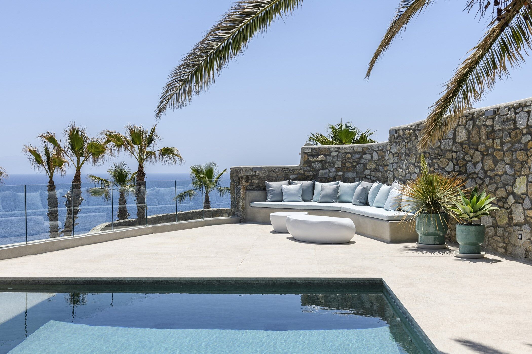 villa-lilly-2-image-3