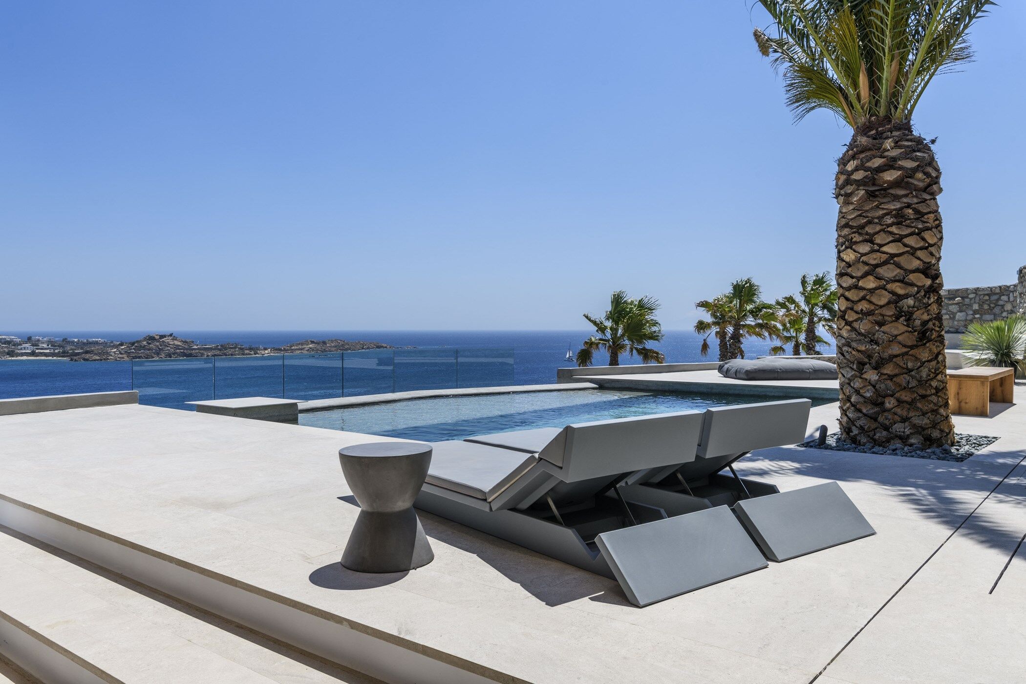 villa-lilly-2-image-4