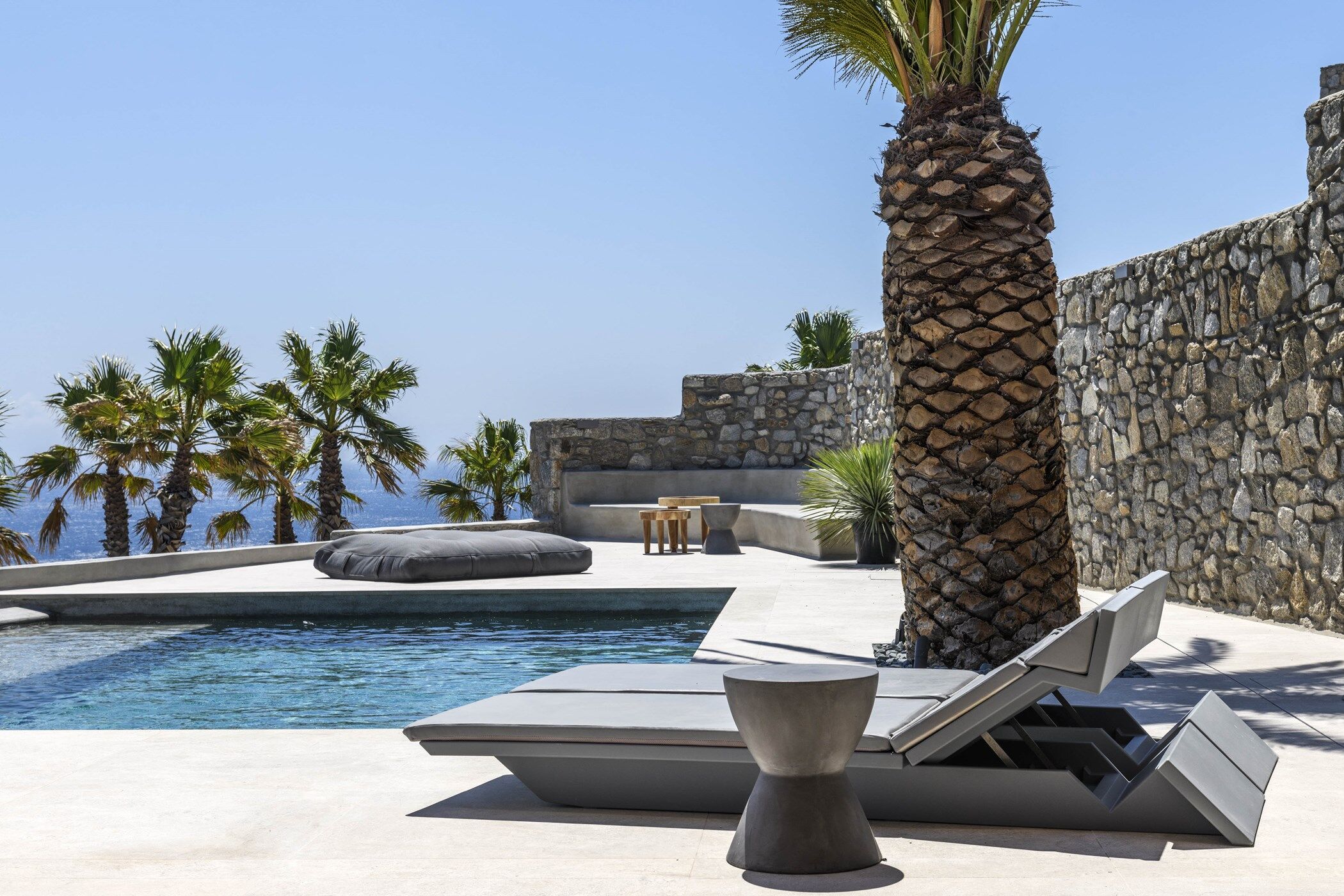 villa-lilly-2-image-5
