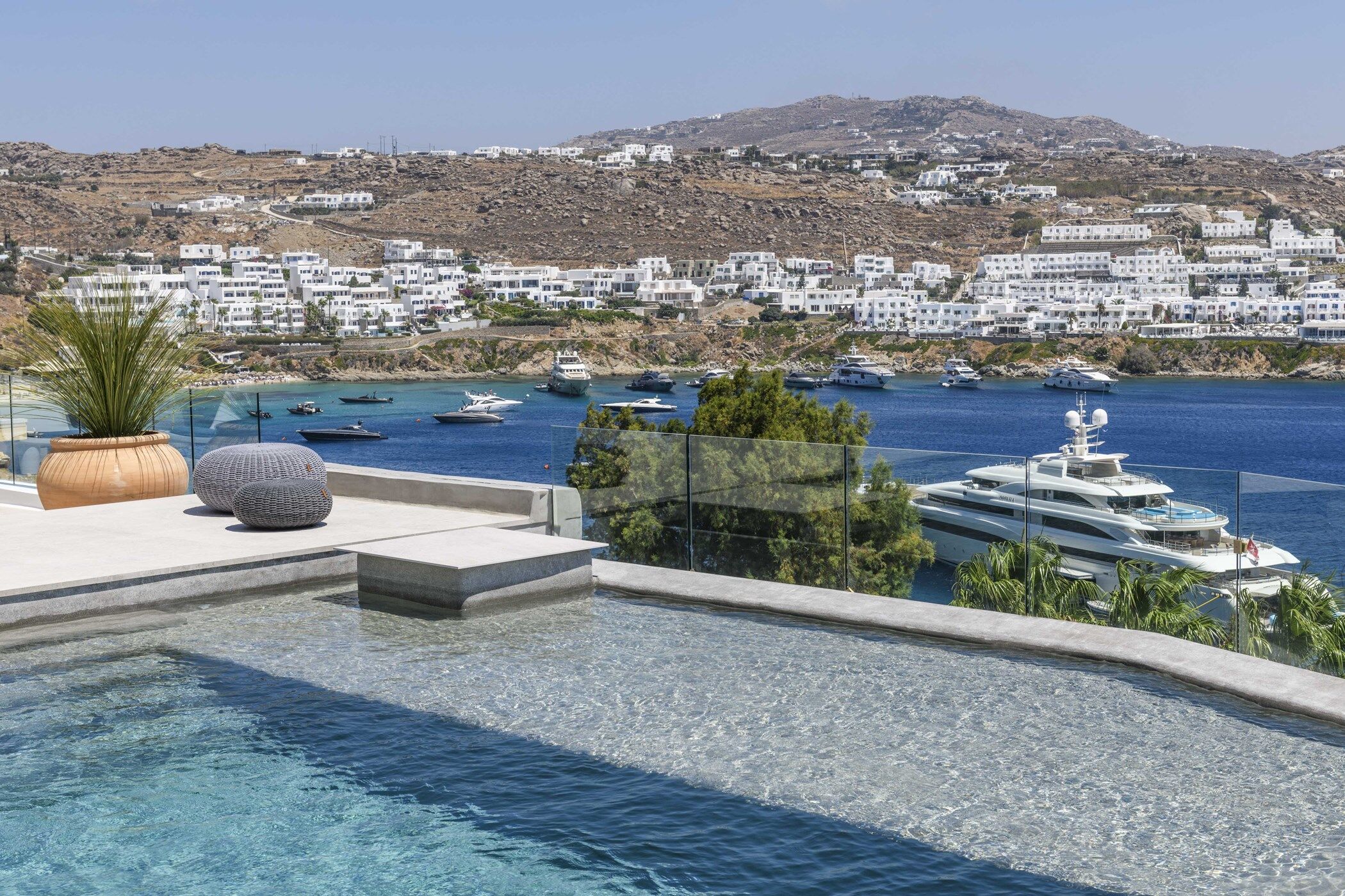 villa-lilly-2-image-6