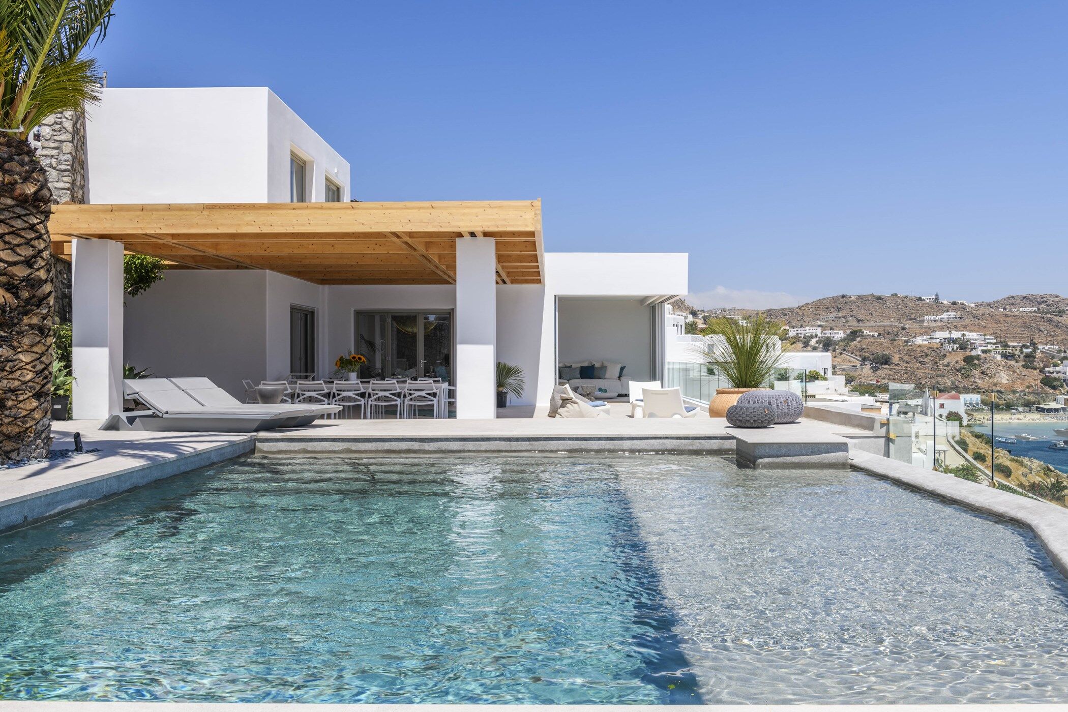 villa-lilly-2-image-7