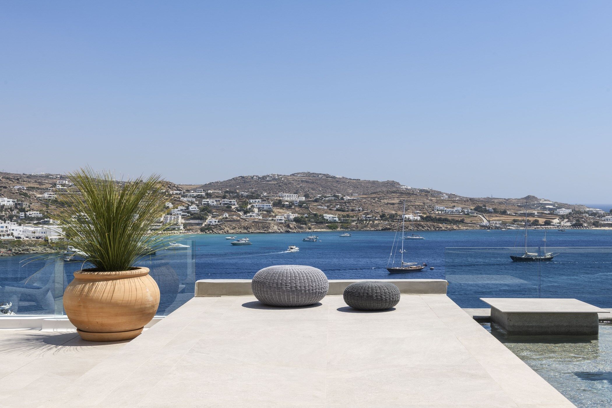 villa-lilly-2-image-8