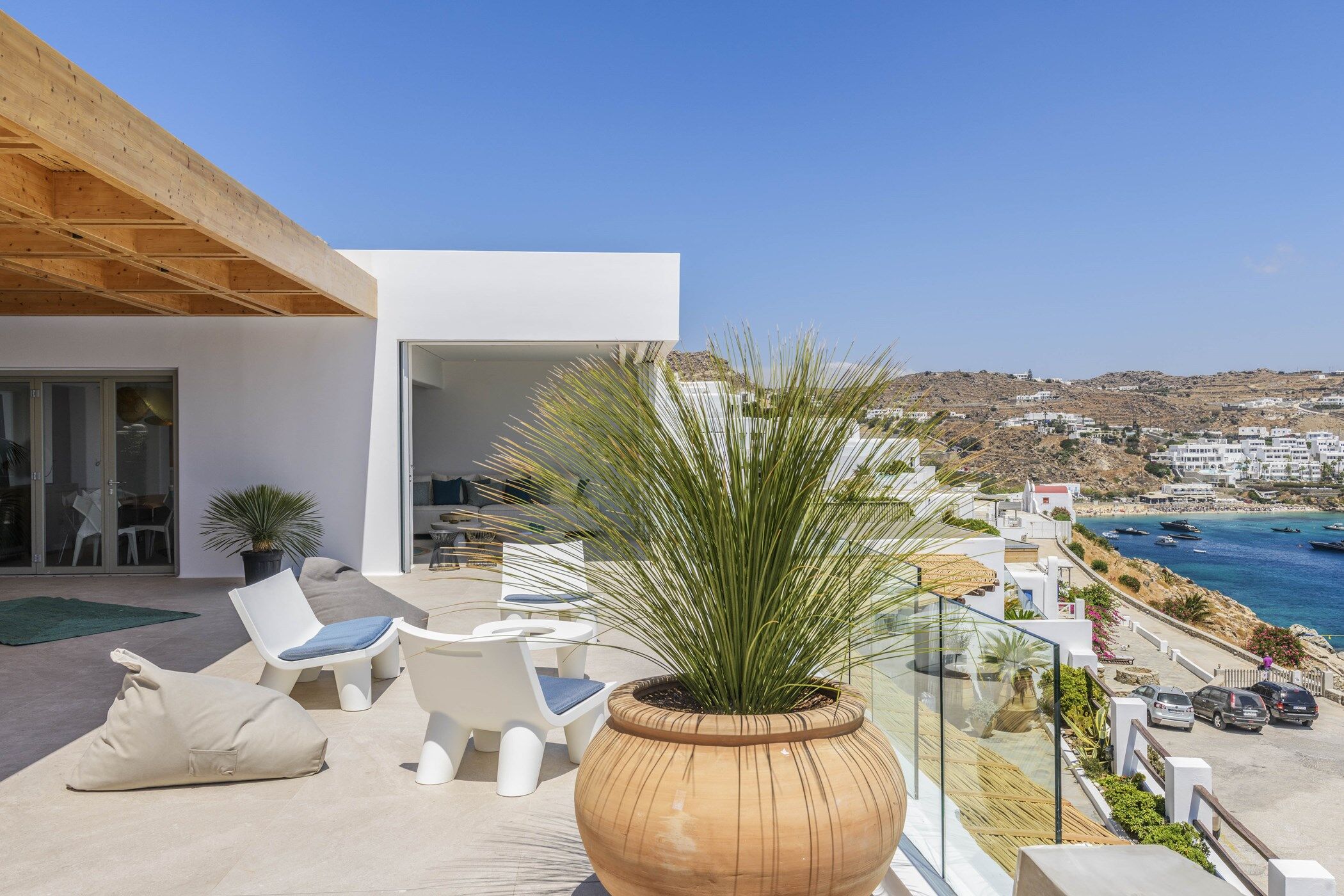 villa-lilly-2-image-10