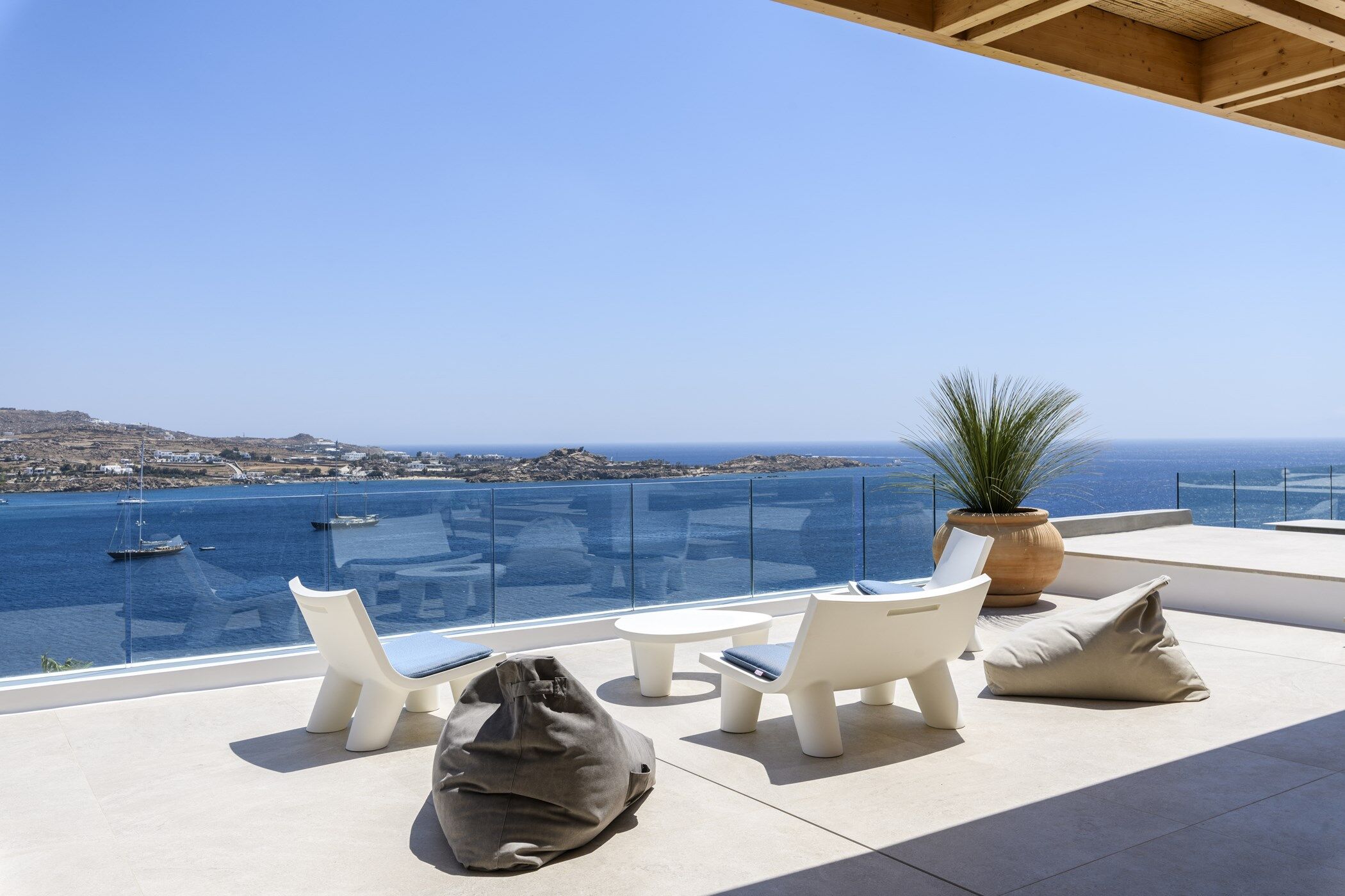 villa-lilly-2-image-9
