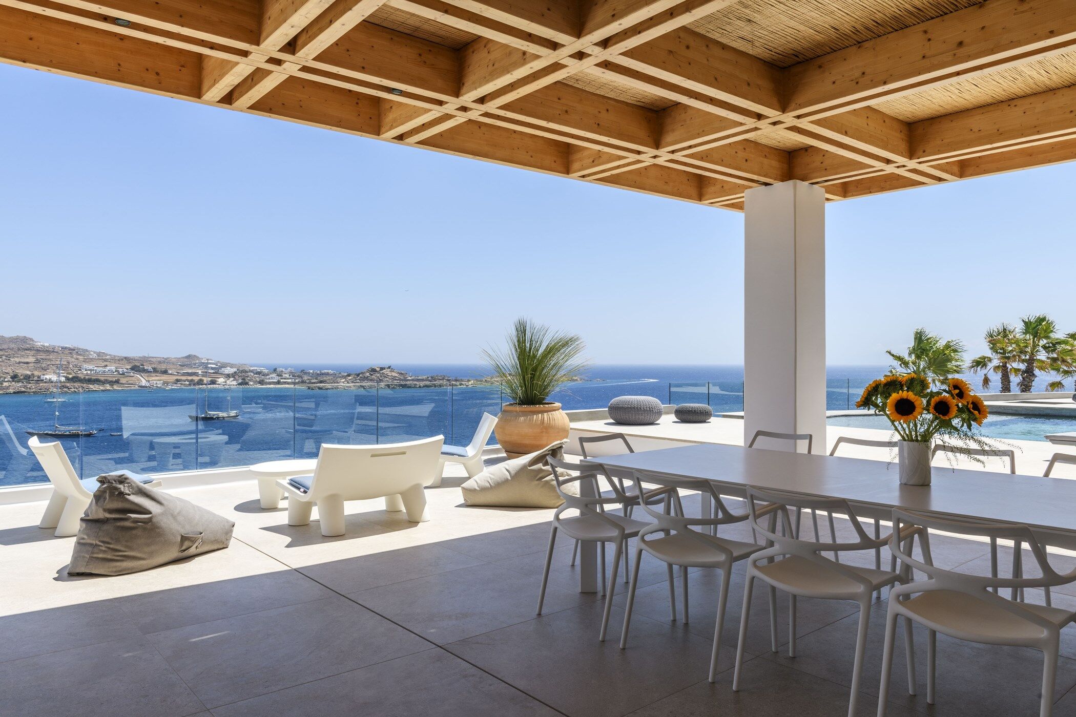 Villa Lilly 2 Gallary Image 5