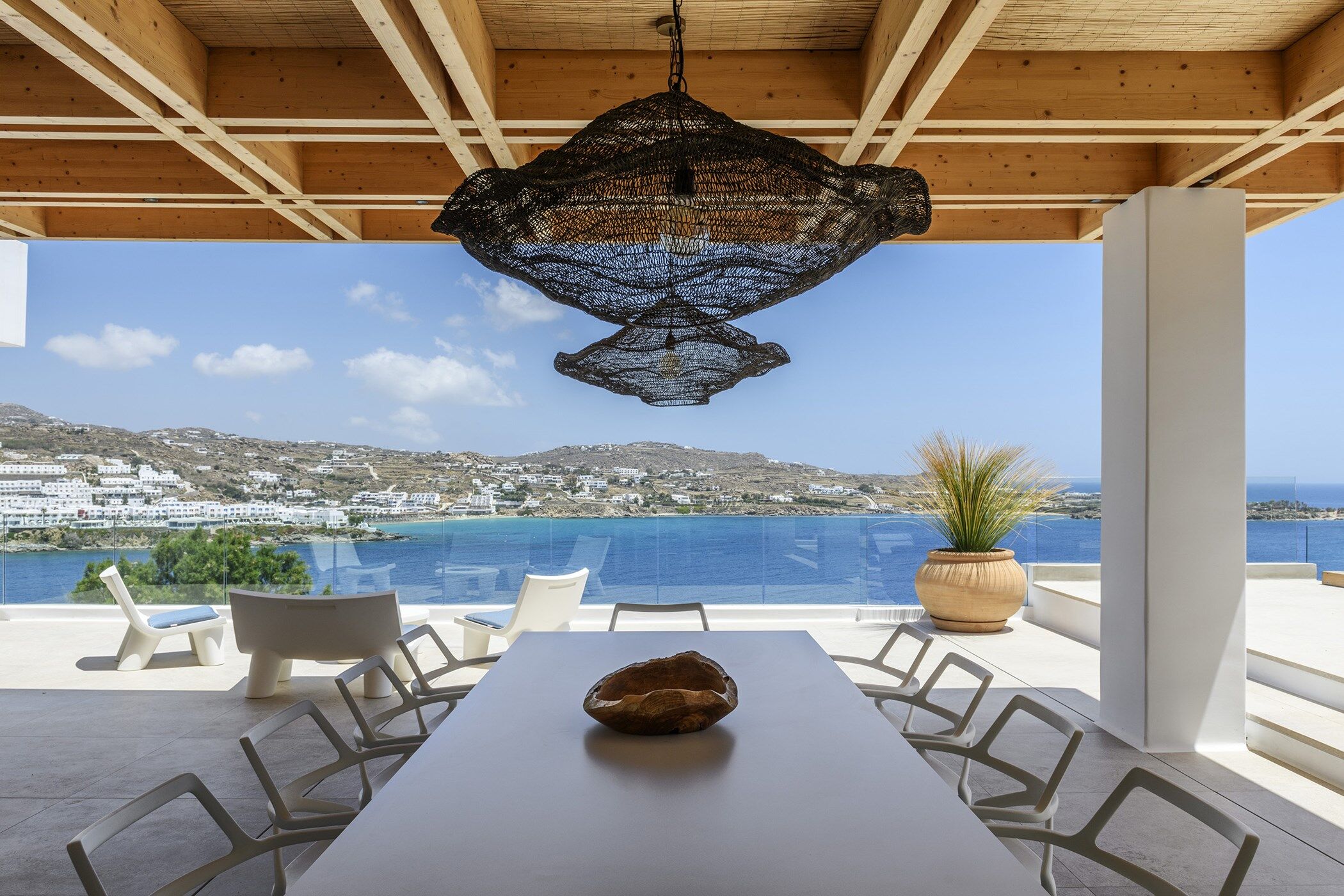 Villa Lilly 2 Gallary Image 1