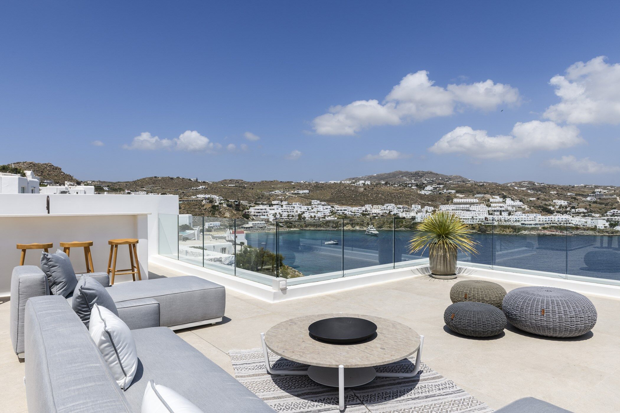 Villa Lilly 2 Gallary Image 3
