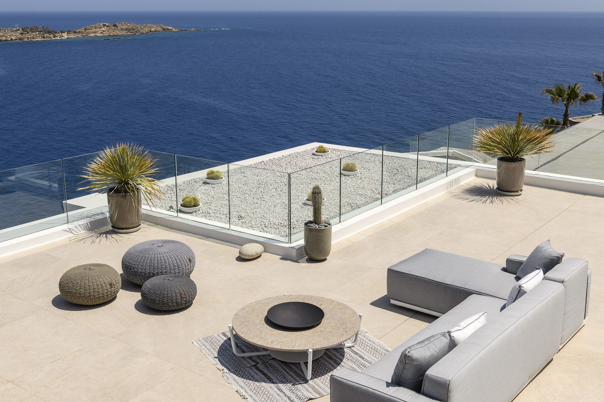 Villa Lilly 2 Gallary Image 4