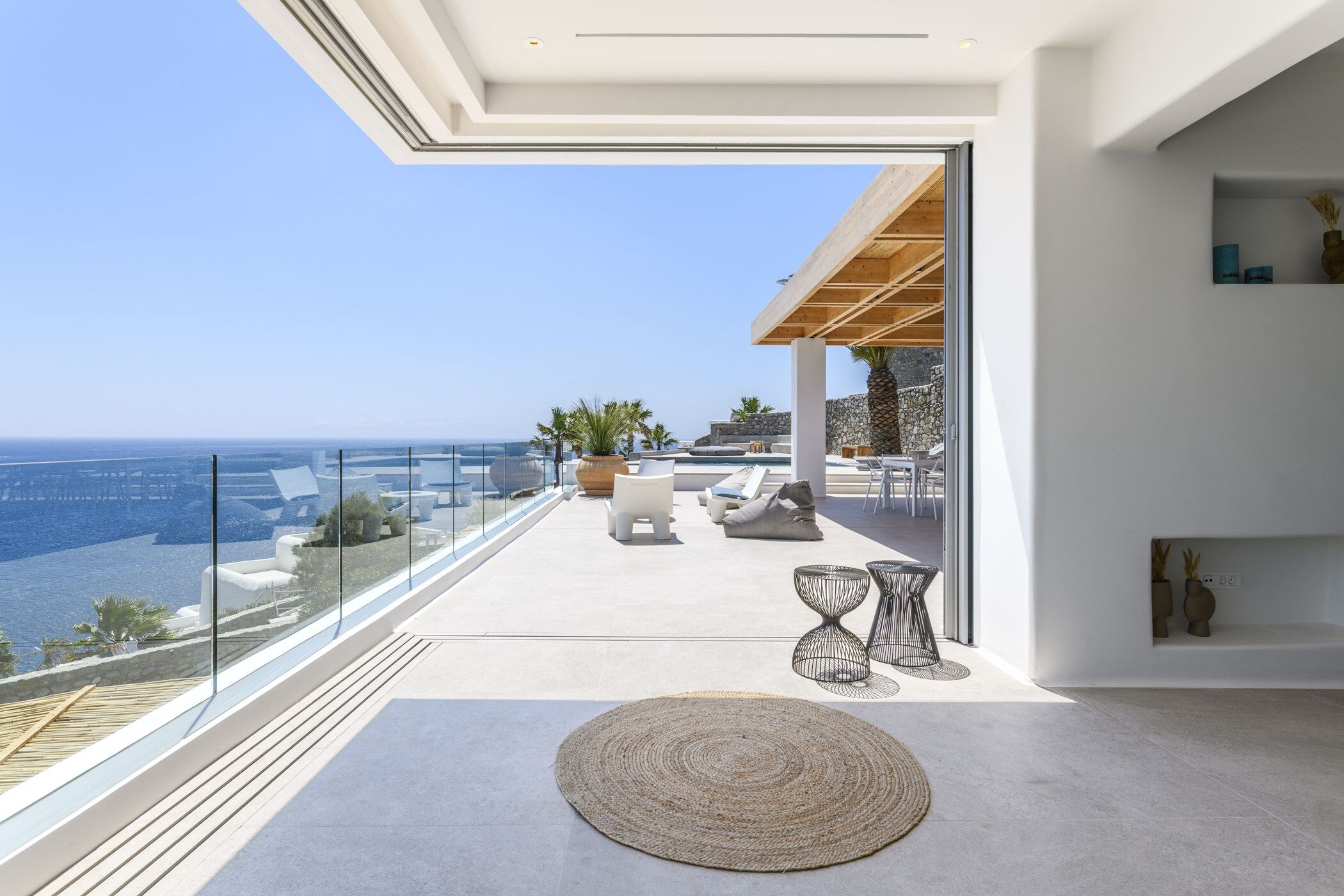 Villa Lilly 2 Gallary Image 5