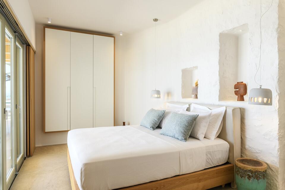 Villa Lilly 2 Gallery Image 3