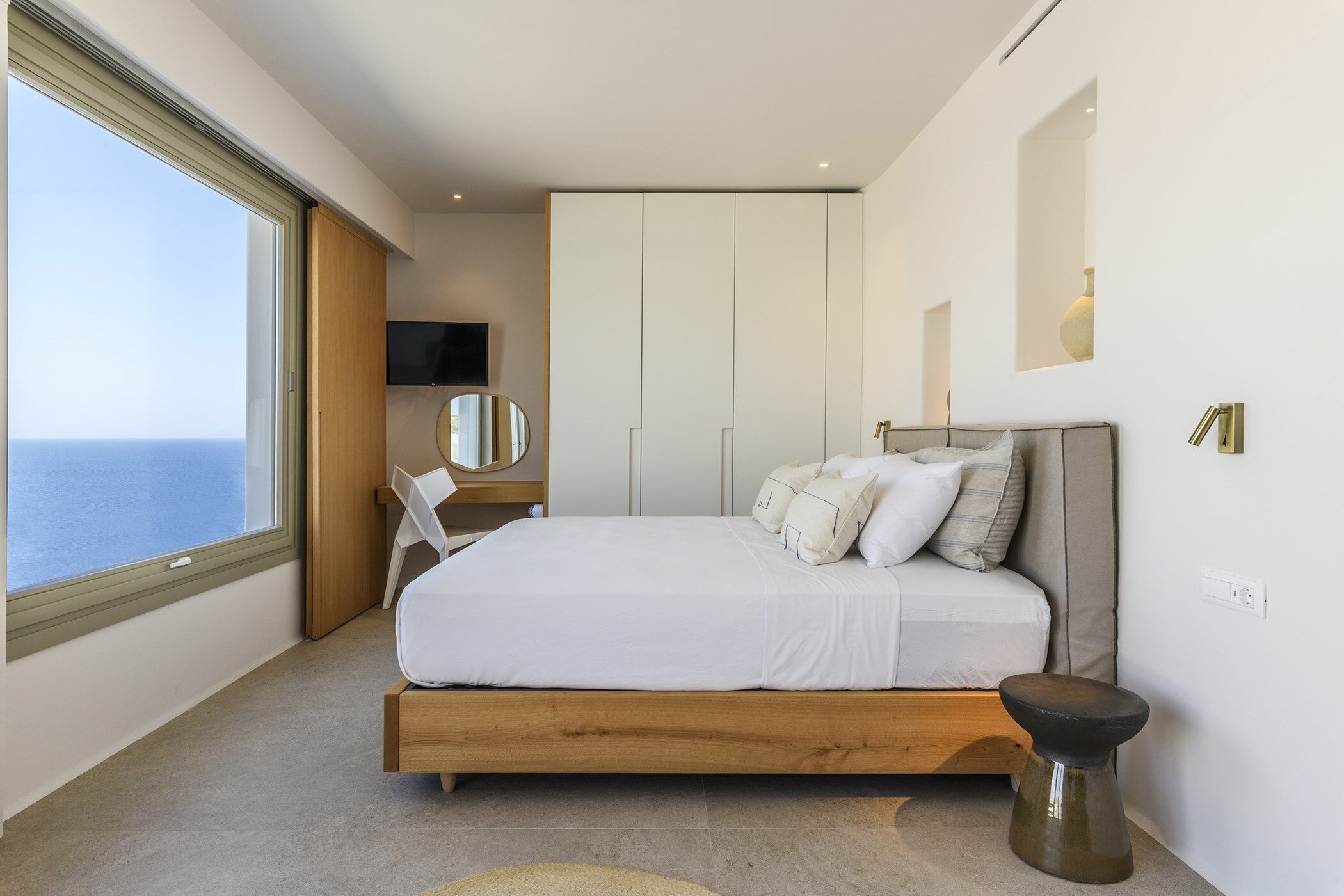 Villa Lilly 2 Gallary Image 6