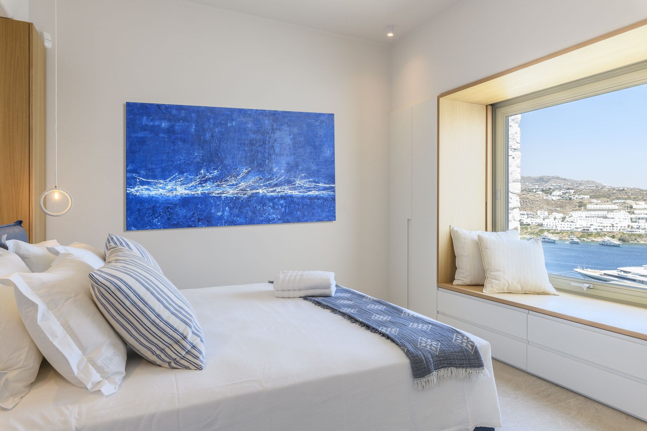 Villa Lilly 2 Gallary Image 3