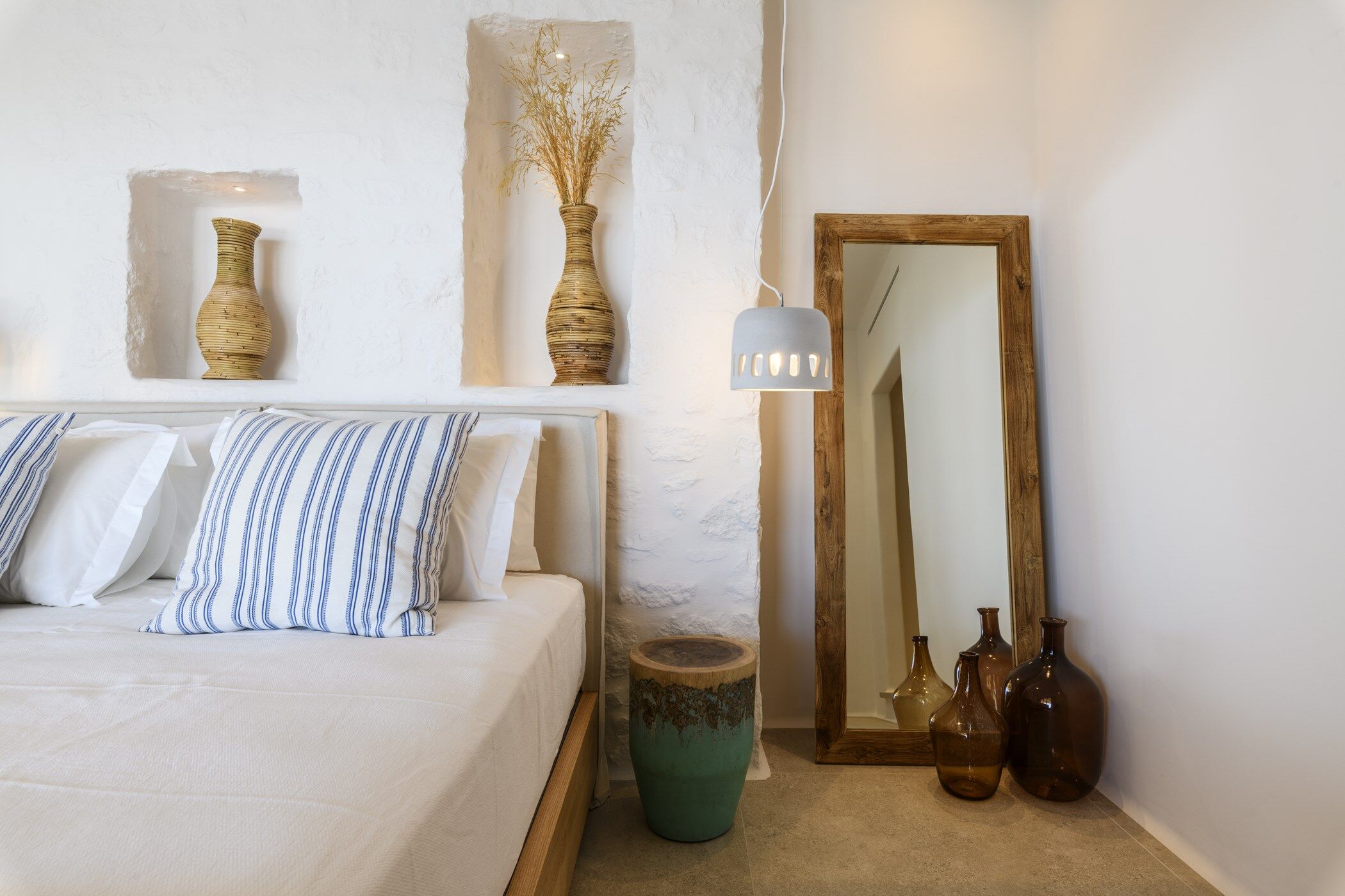 Villa Lilly 2 Gallary Image 3
