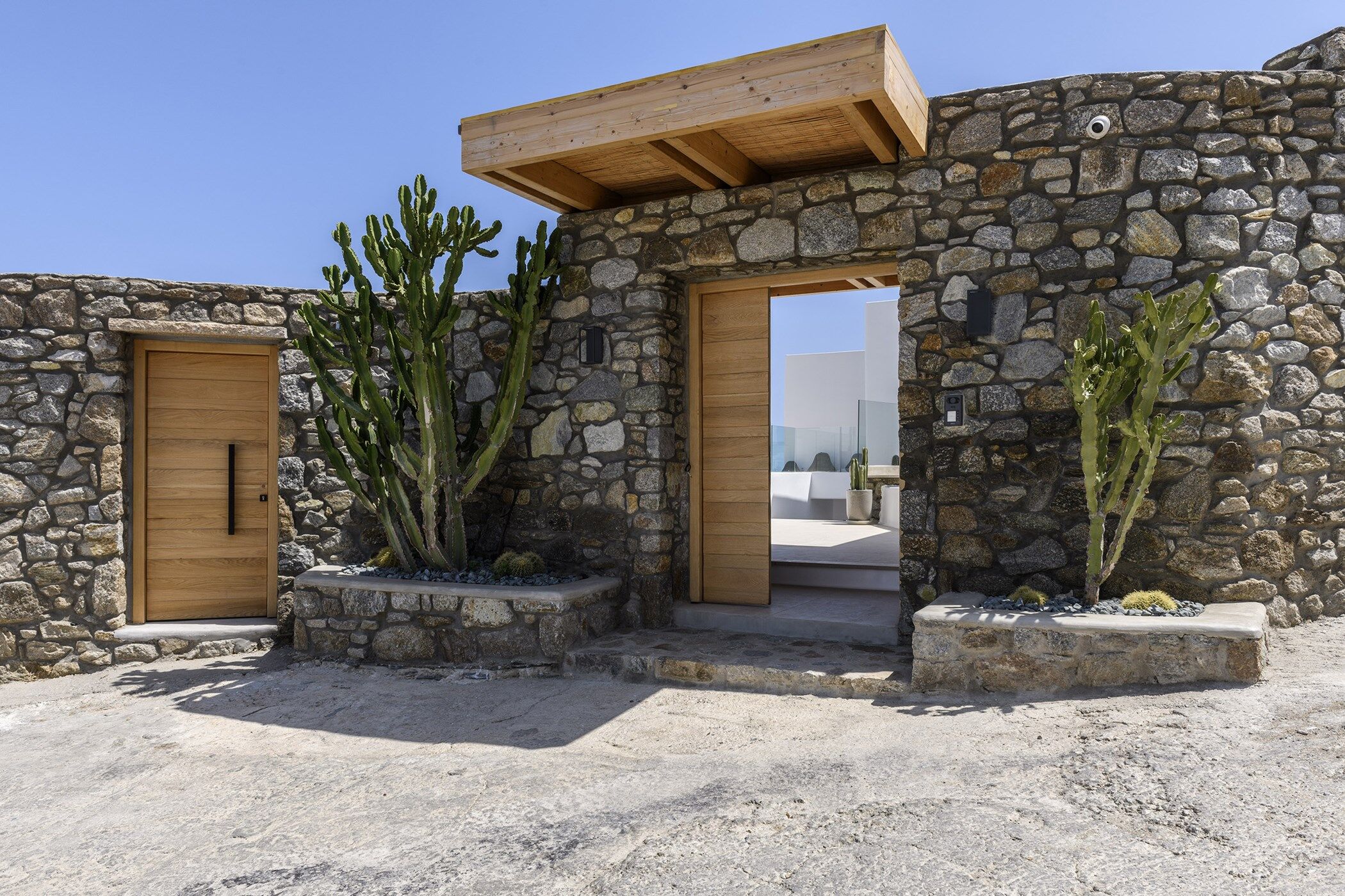 Villa Lilly 2 Gallary Image 5