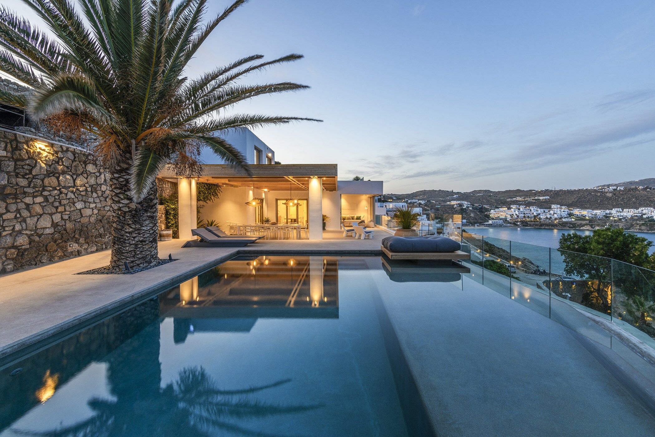 Villa Lilly 2 Gallary Image 2