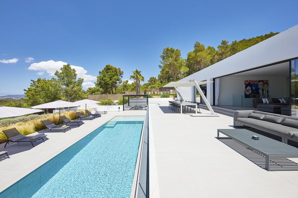 Villa Lucy Gallery Image 1