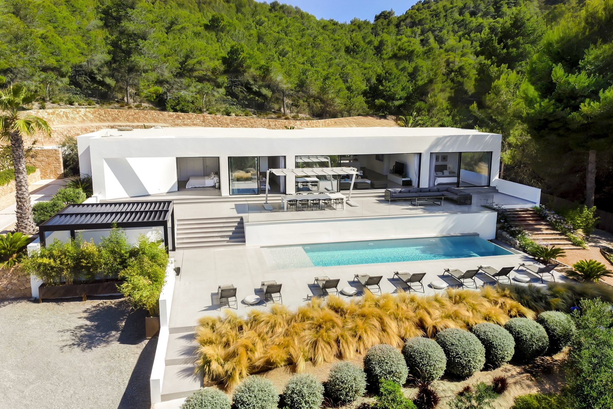 villa-lucy-image-2