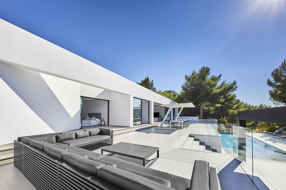 Villa Lucy Gallery Image 3