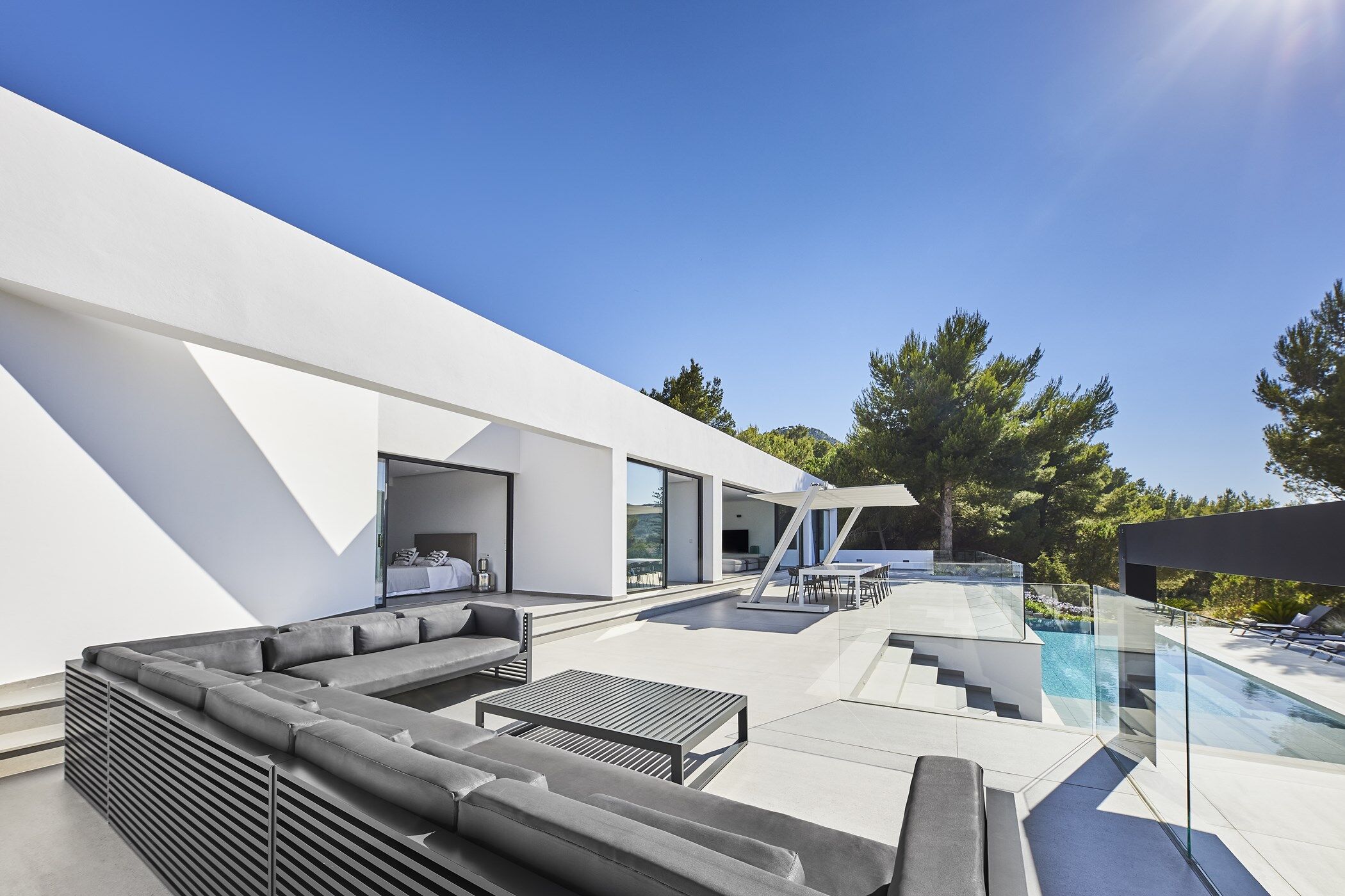 villa-lucy-image-3