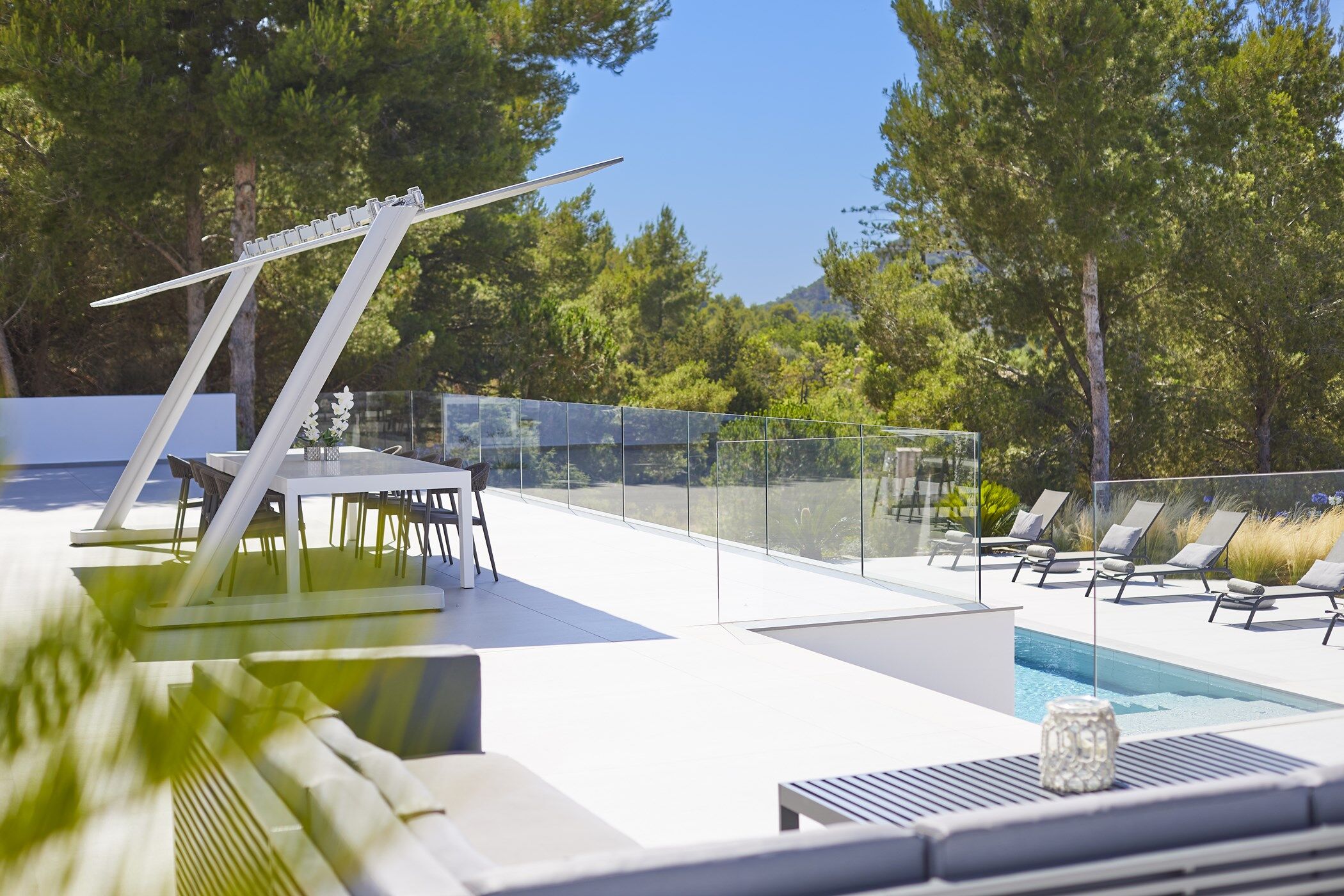 villa-lucy-image-4