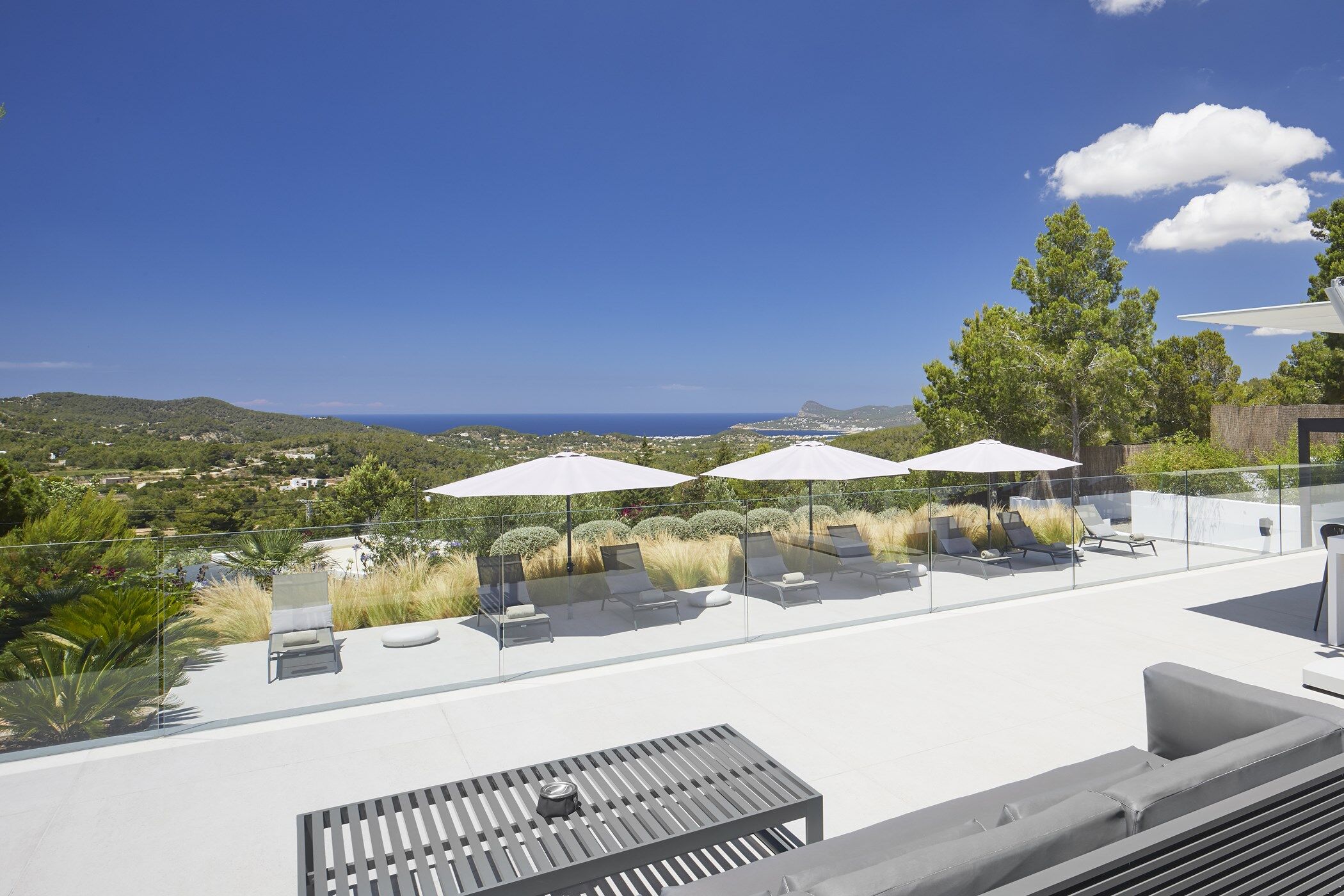 villa-lucy-image-5