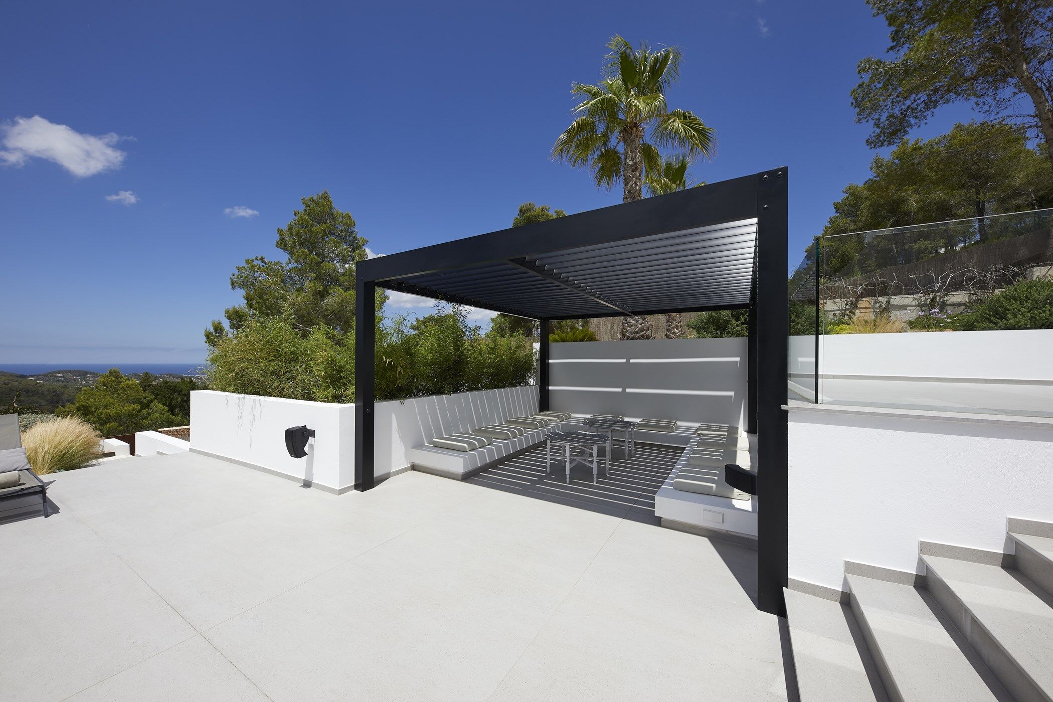 villa-lucy-image-6