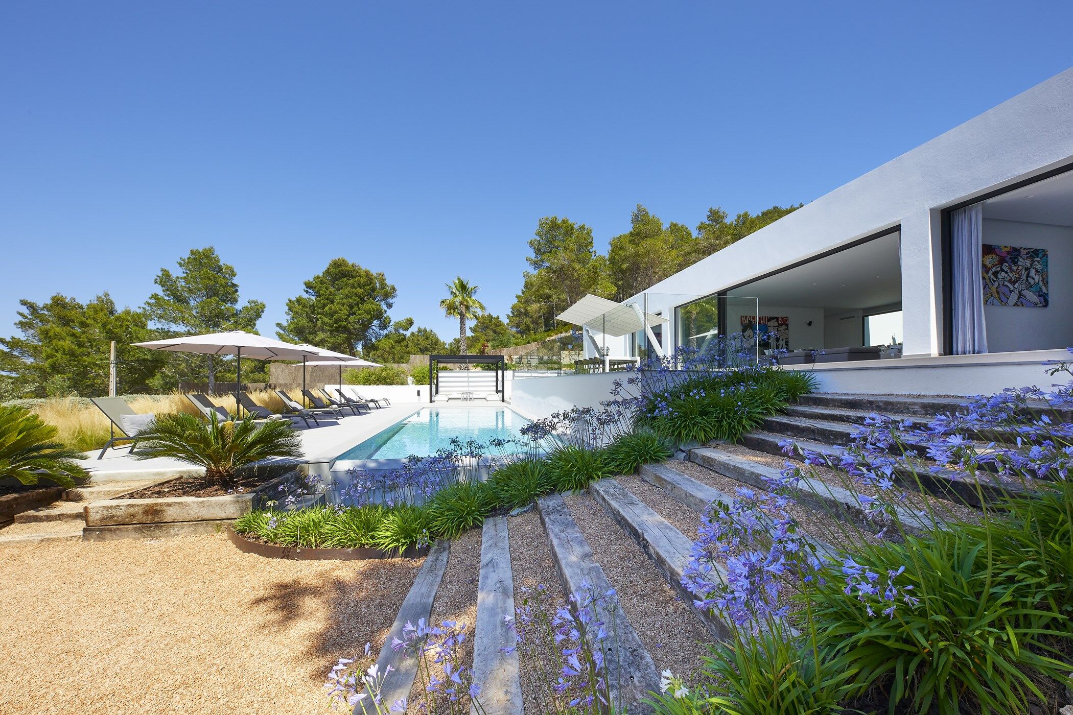 villa-lucy-image-7