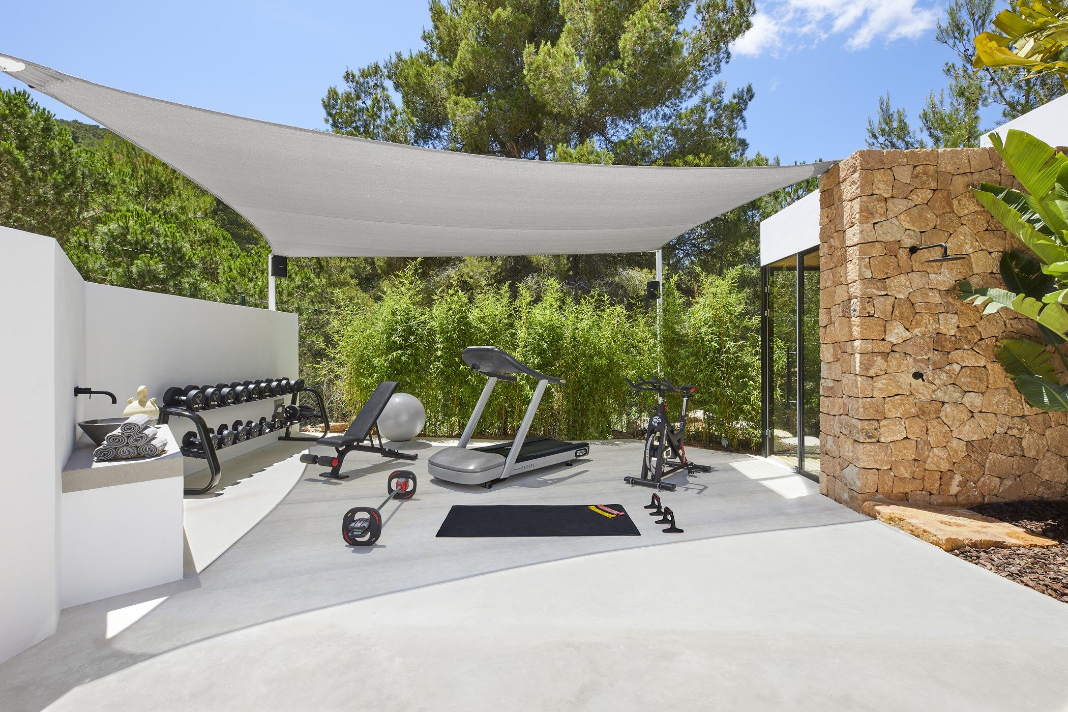 villa-lucy-image-8