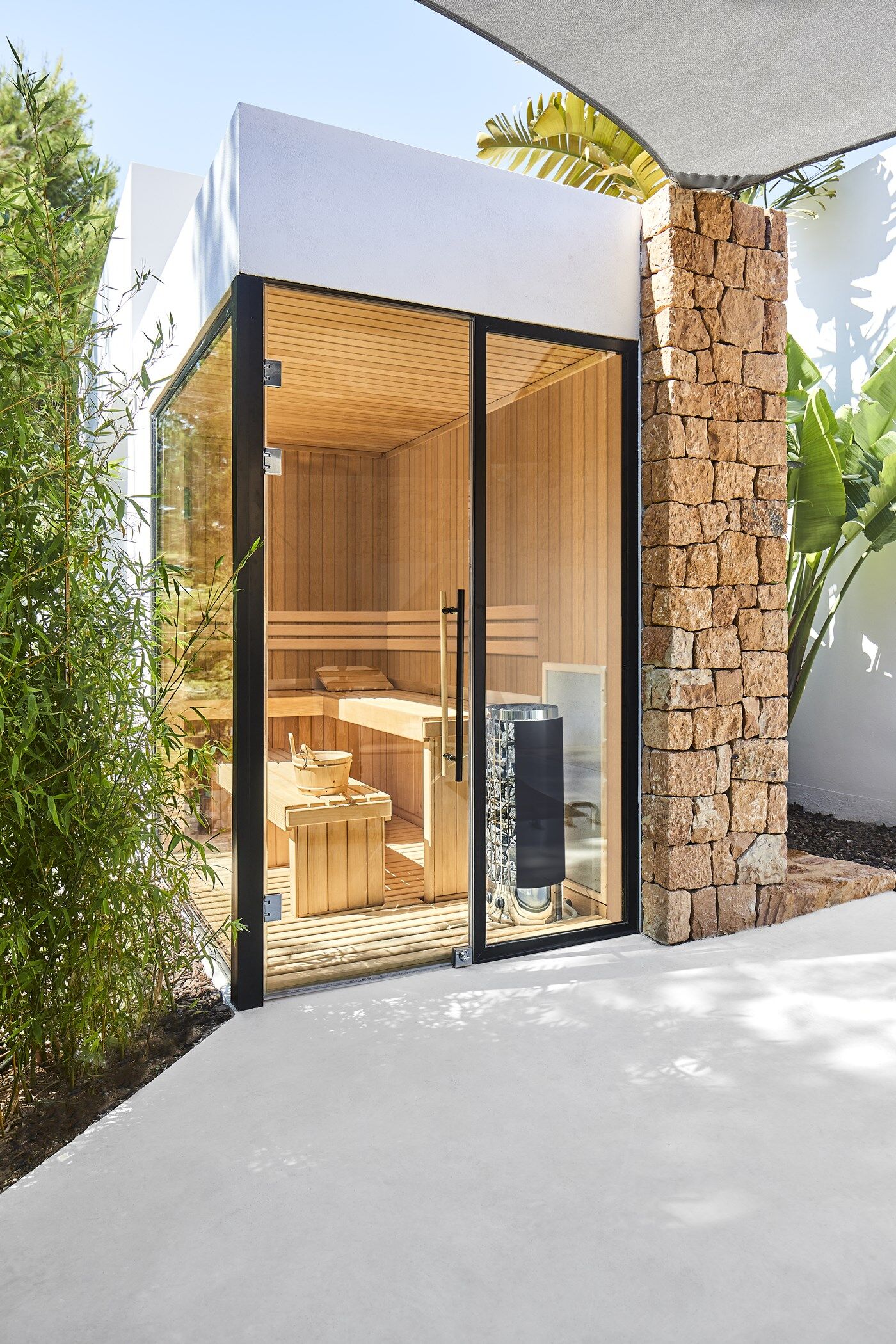 villa-lucy-image-10
