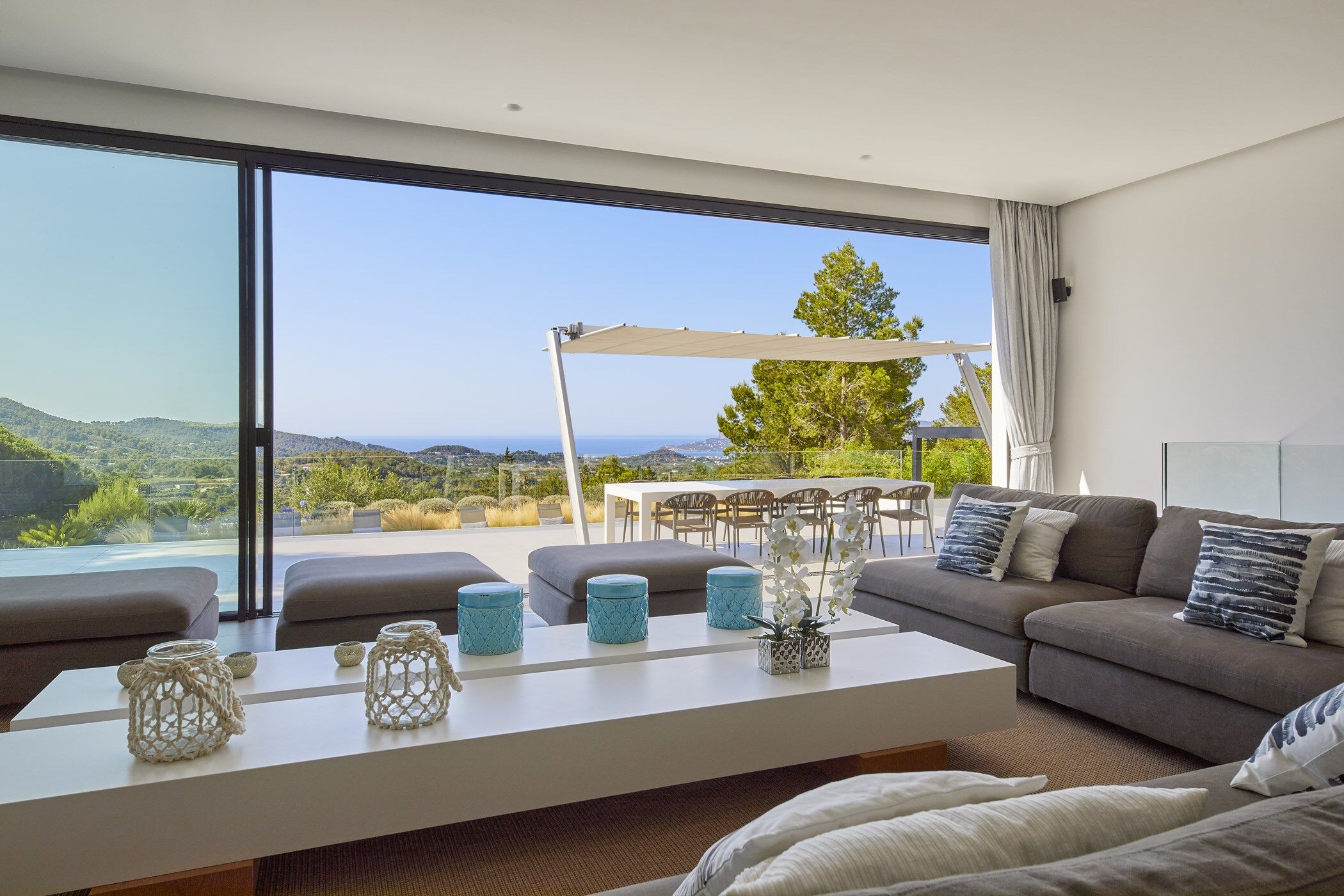 Villa Lucy Gallary Image 5