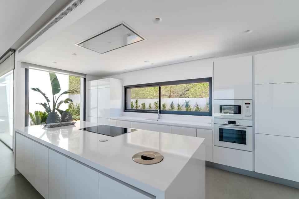 Villa Lucy Gallery Image 1